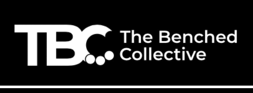 The Benched Collective EDMONTON COMMUNITY PARTNERSHIP