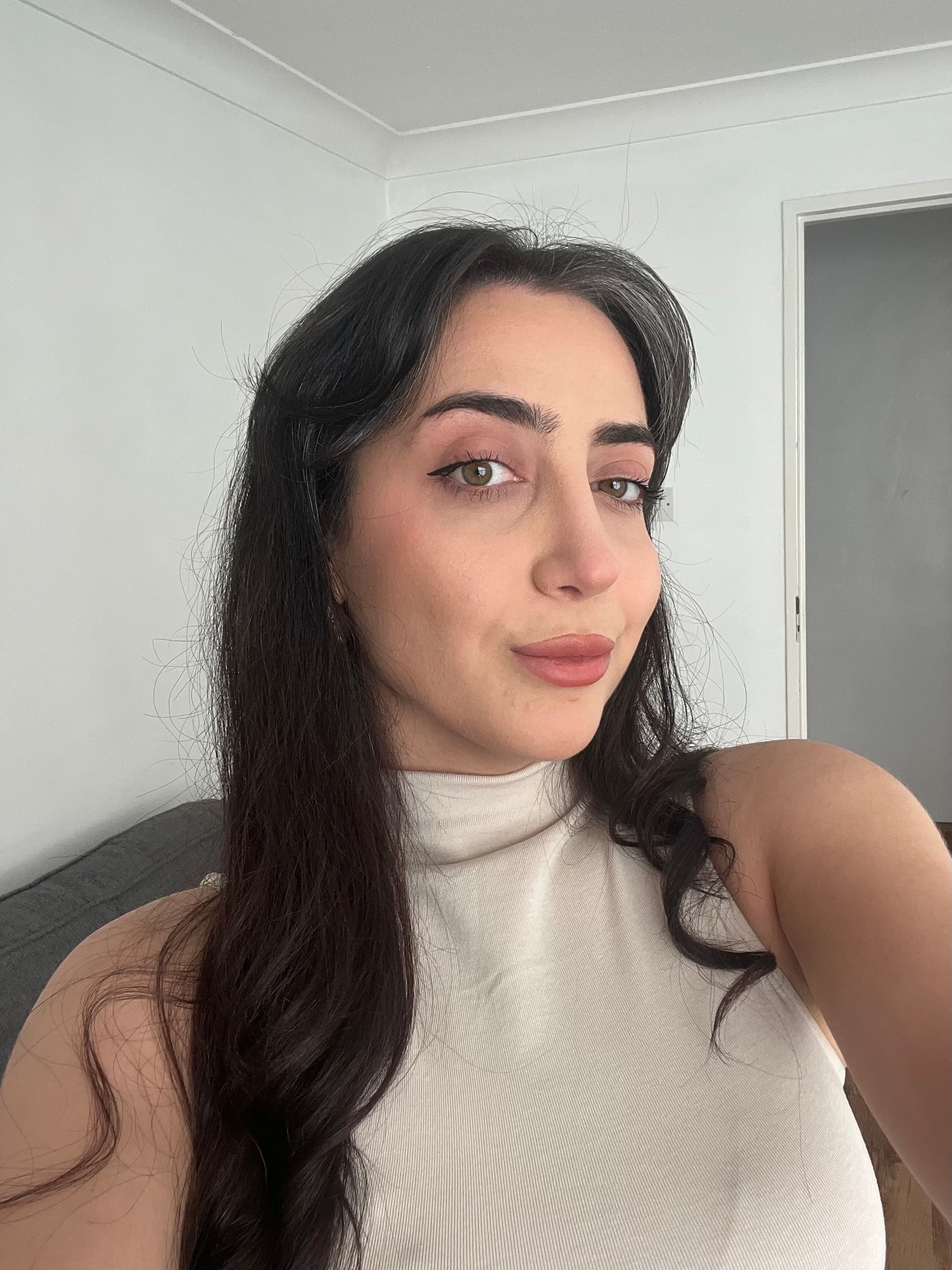 Deniz Karabulut