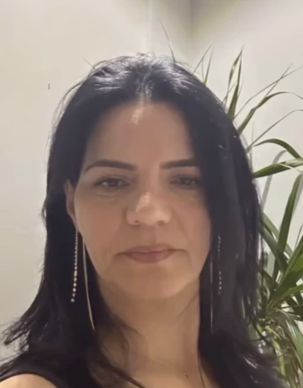 Rabiya Gumushatam