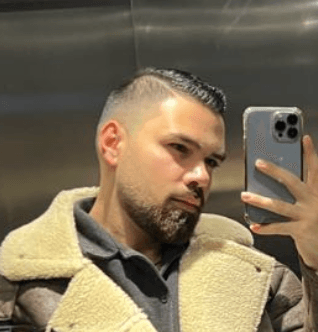 Erdem Hazar