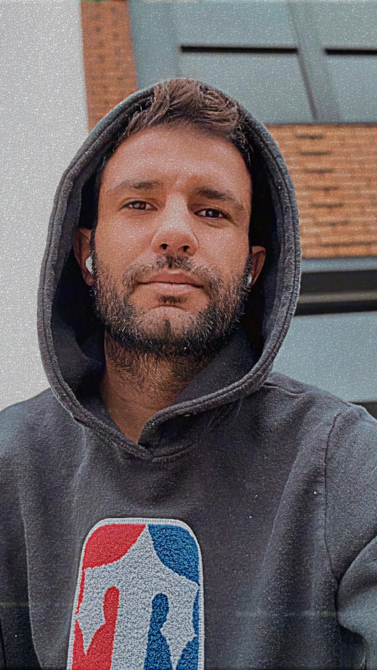 Burak Dagbagli