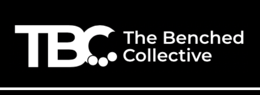 The Benched Collective EDMONTON COMMUNITY PARTNERSHIP