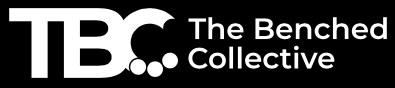 The Benched collective