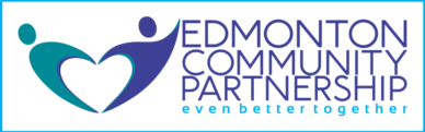 Edmonton community Partnetship
