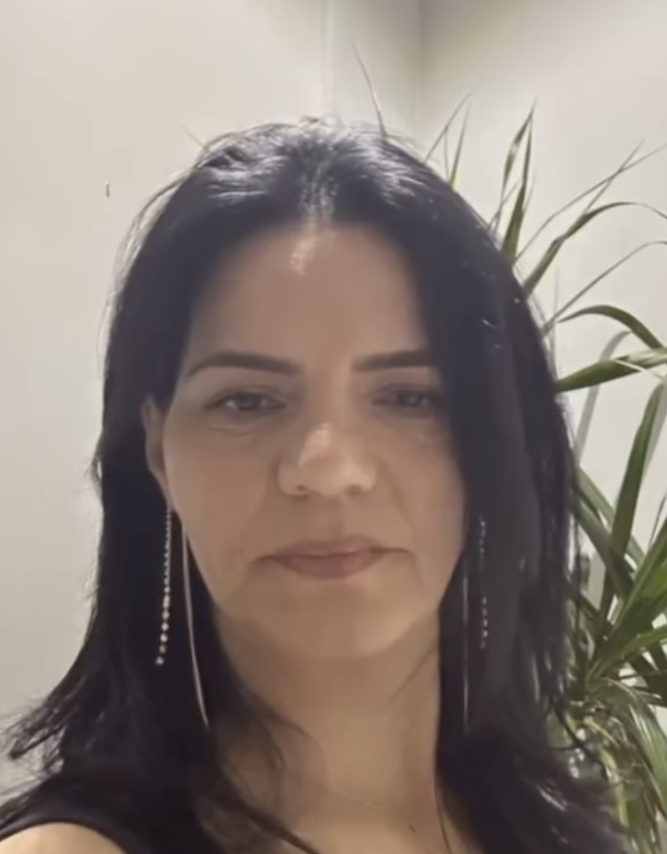 Rabiya Gumushatam
