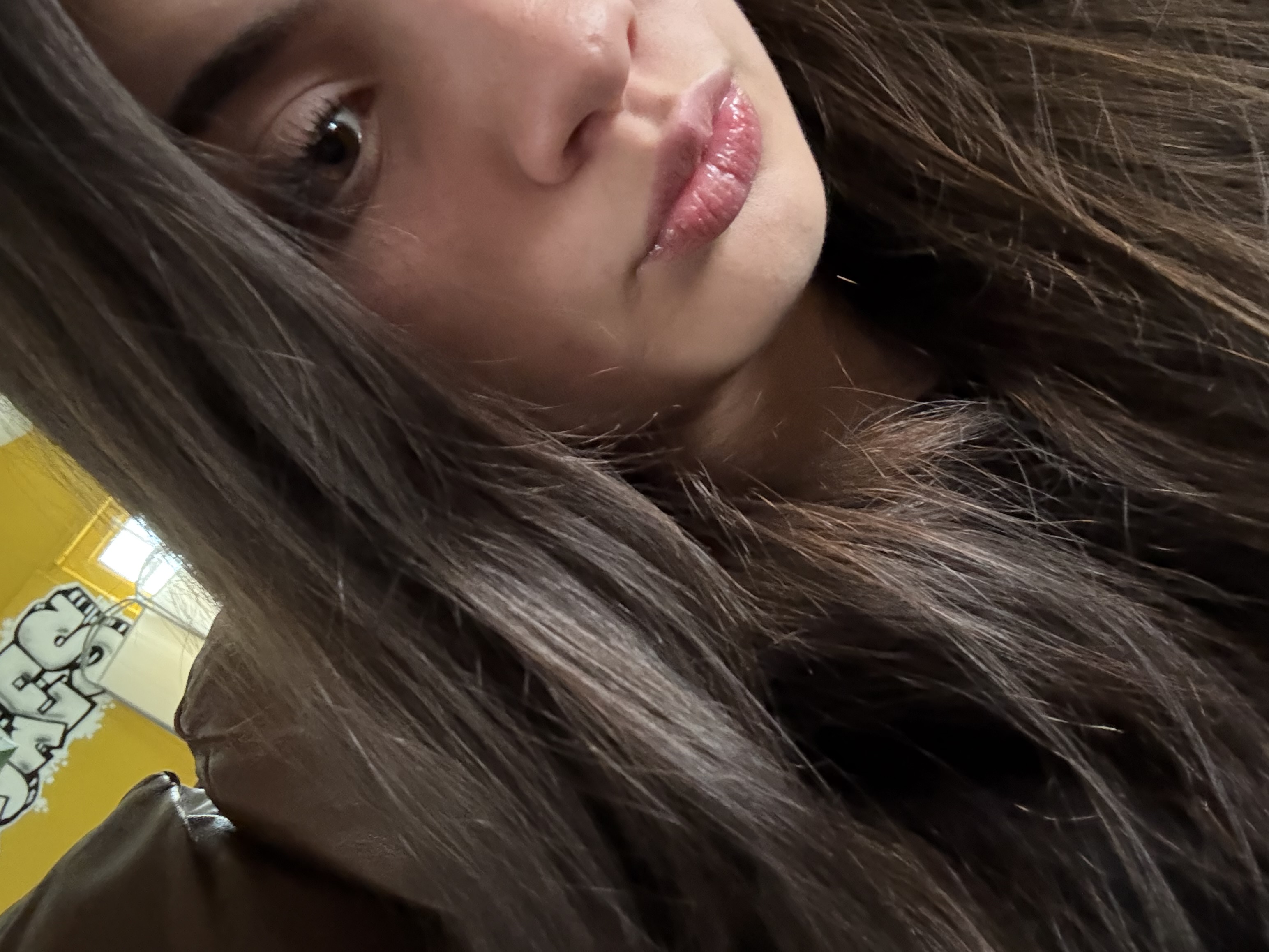 Nejlam
