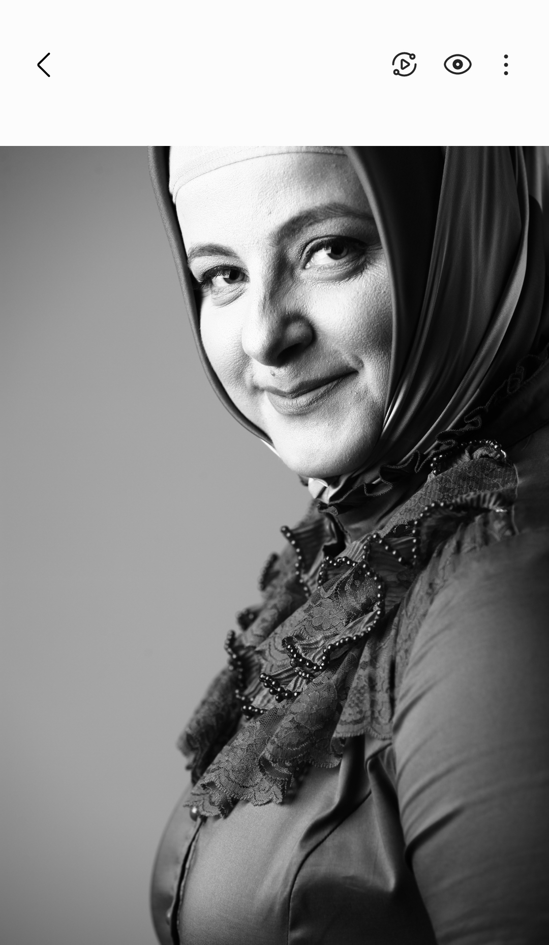 Burcu İncekara