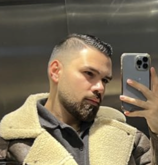 Erdem hazar